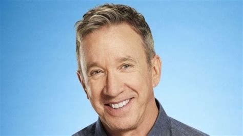 tim allens net worth|Tim Allen